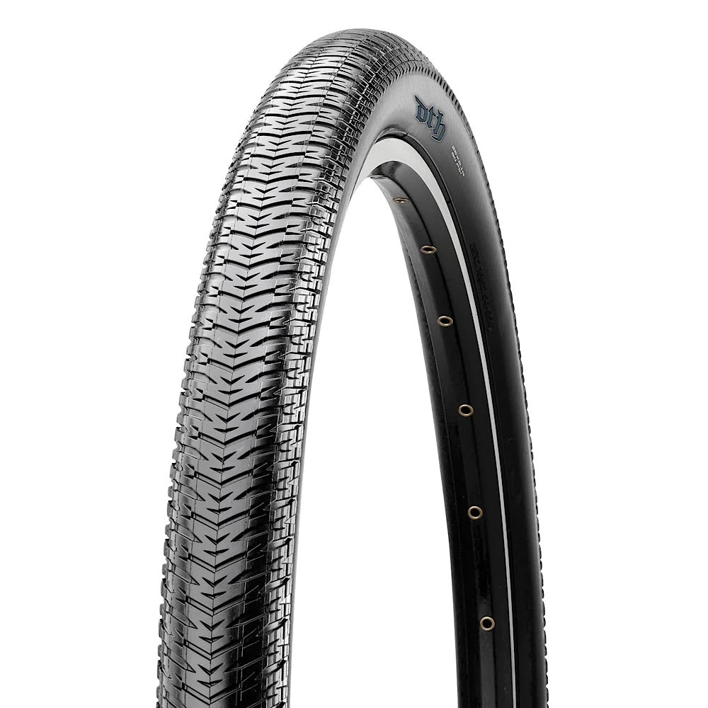 MAXXIS DTH TIRE FOLDING 120 DC/EXO