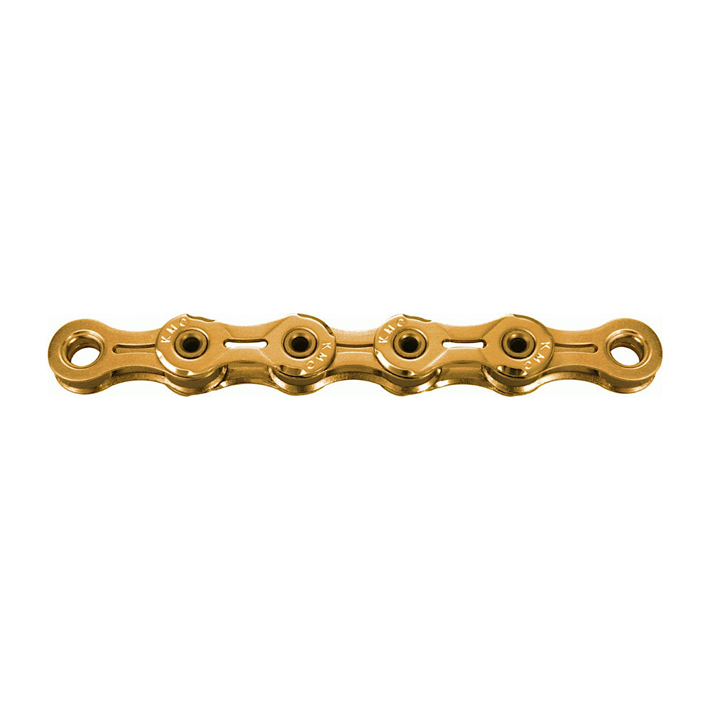 KMC X9SL SUPER LIGHT CHAIN