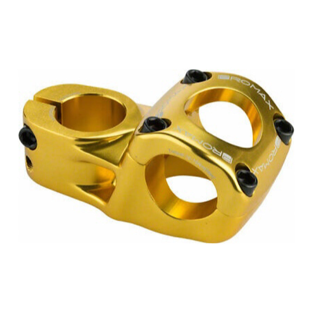 PROMAX IMPACT TOP LOAD STEM 1 1/8"