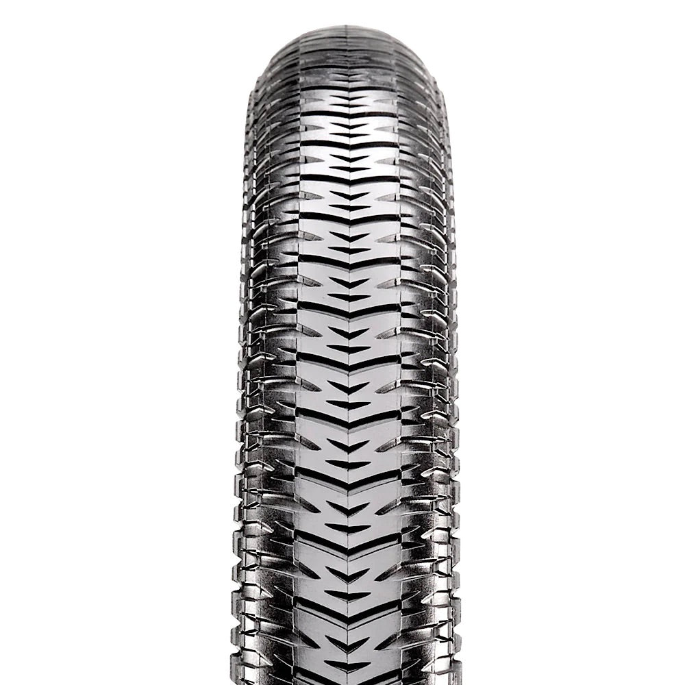 MAXXIS DTH TIRE FOLDING 120 DC/EXO