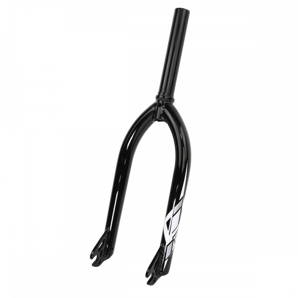 INSIGHT 18" MICRO 1" CHROMOLY FORK