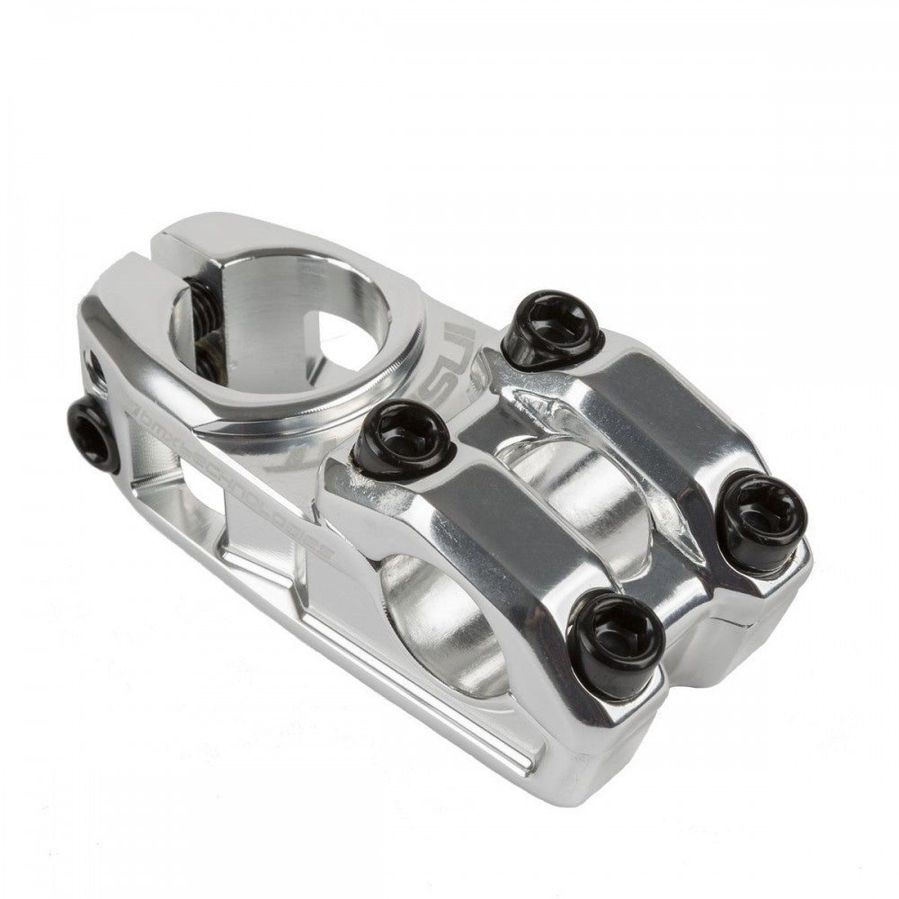 INSIGHT TOP LOAD STEM 1"
