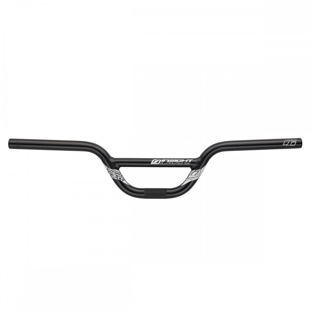 INSIGHT ALLOY HANDLEBAR