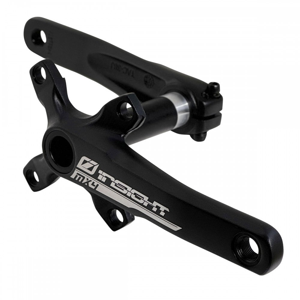 INSIGHT MX4 CRANKSET