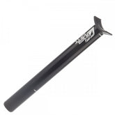 INSIGHT PIVOTAL ALLOY SEAT POST 25.4MM
