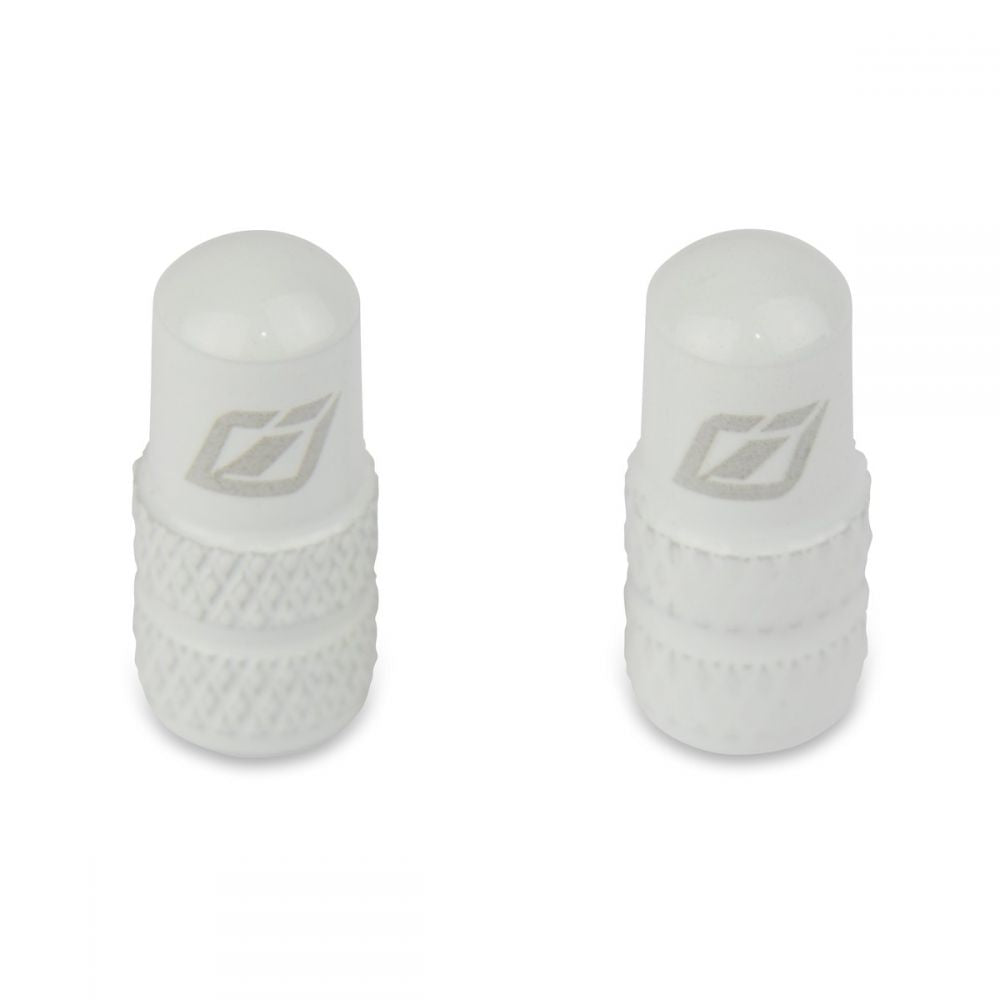 INSIGHT PRESTA VALVE CAP