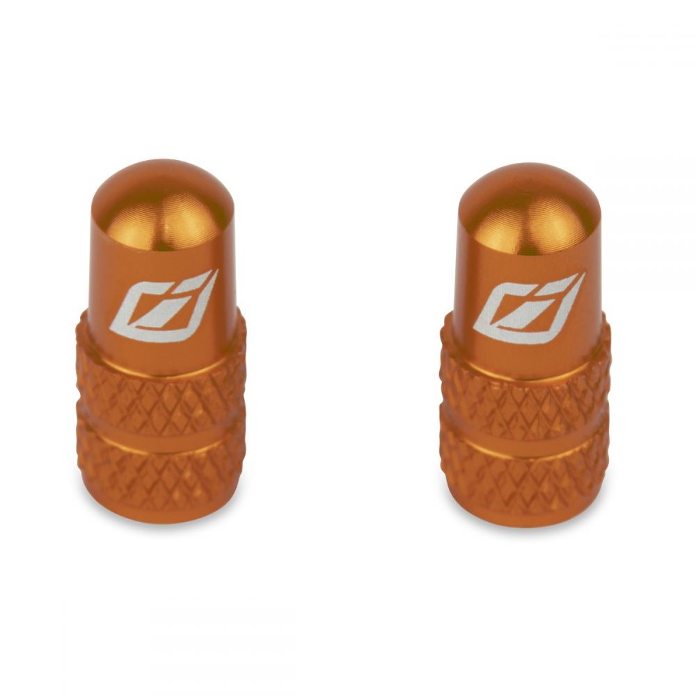 INSIGHT PRESTA VALVE CAP