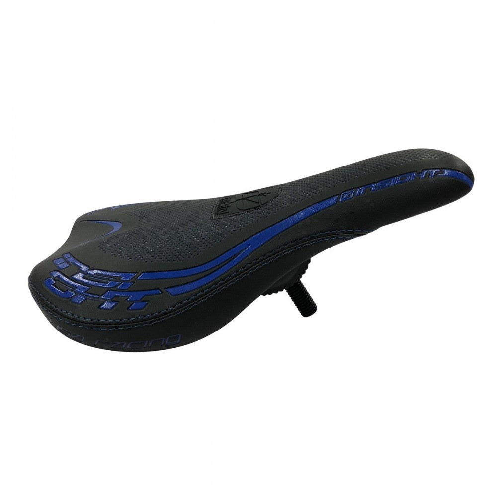 INSIGHT PRO PADDED PIVOTAL SEAT