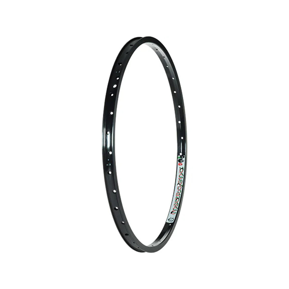 ALIENATION INSURGENT 20X1.5 RIM
