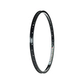 ALIENATION INSURGENT 20X1.5 RIM