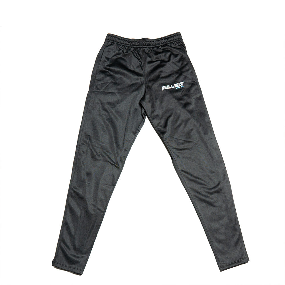 FULL TILT TRACK SWEATS