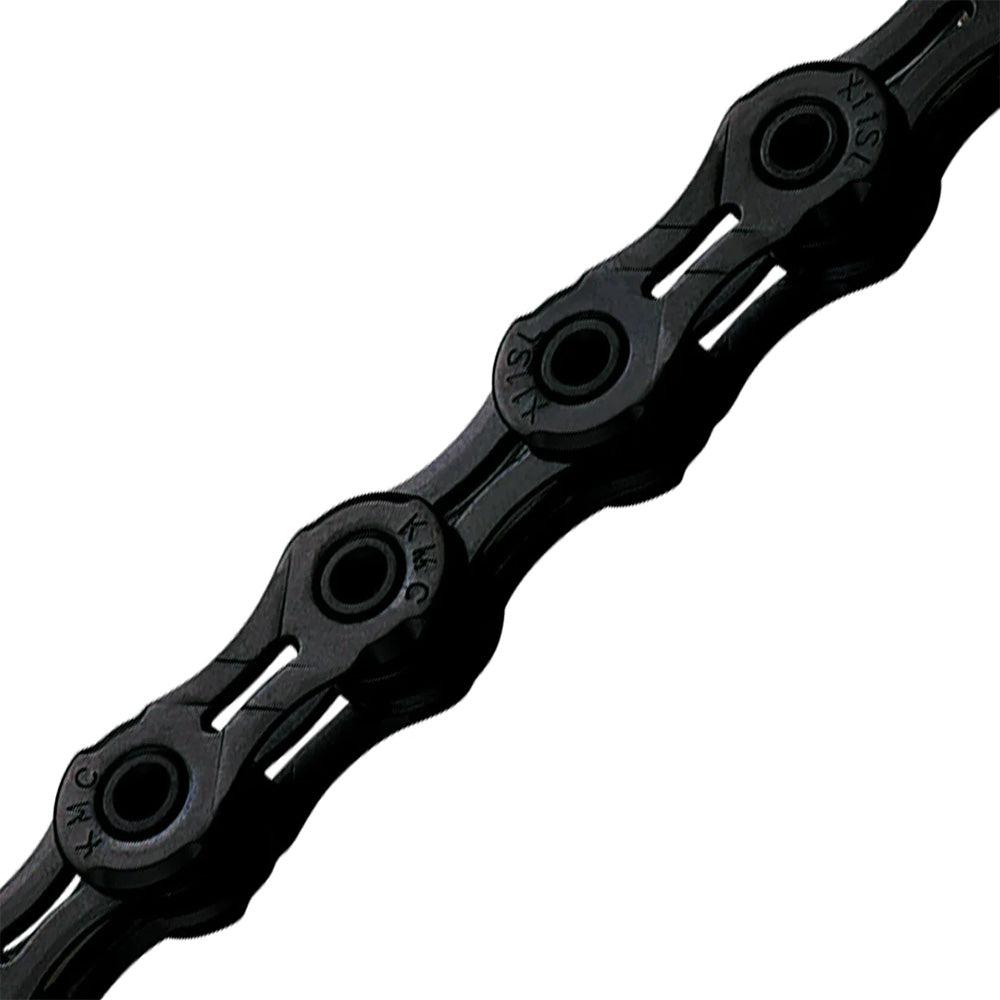 KMC X11SL DLC CHAIN