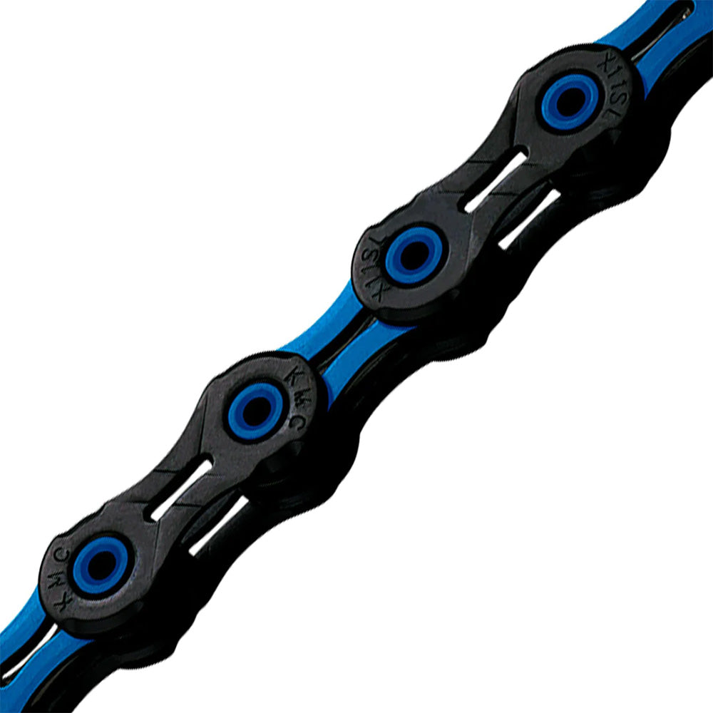 KMC X11SL DLC CHAIN
