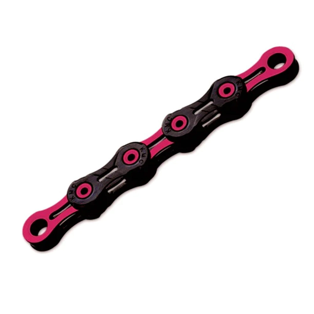 KMC X11SL DLC CHAIN