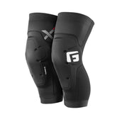 G-FORM PRO-X4 KNEE GUARDS