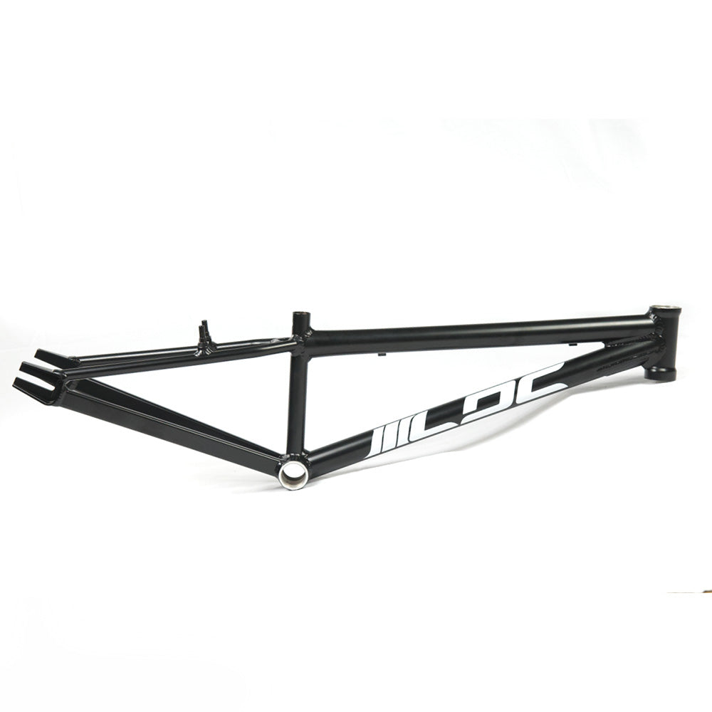 LDC 24" CRUISER EXPERT FRAME