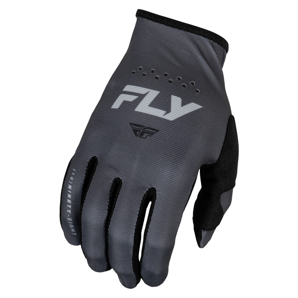 FLY RACING 2024 YOUTH LITE GLOVE