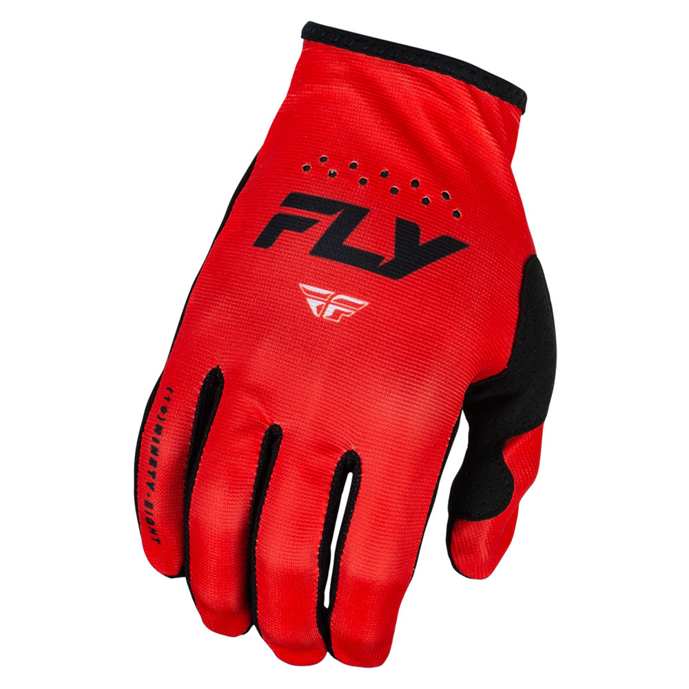 FLY RACING 2024 YOUTH LITE GLOVE