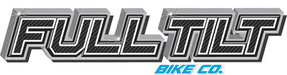 Store Logo