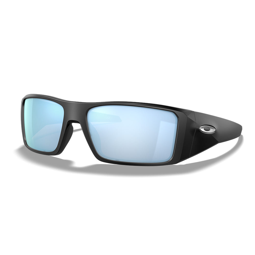 OAKLEY HELIOSTAT