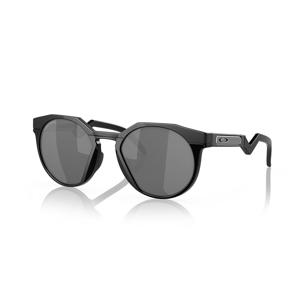 OAKLEY HSTN