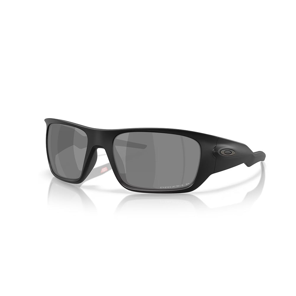 OAKLEY MASSETER