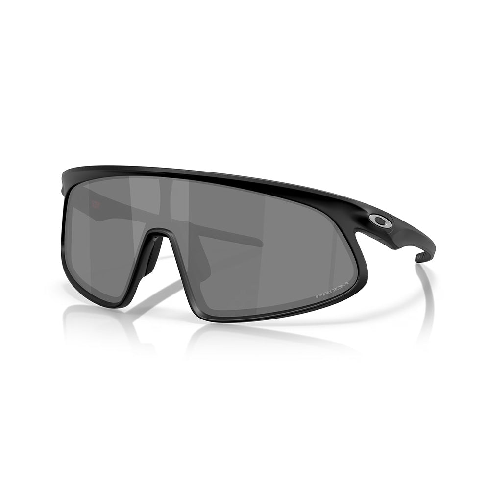 OAKLEY RSLV