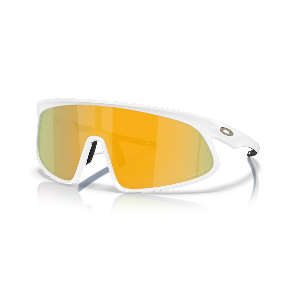 OAKLEY RSLV