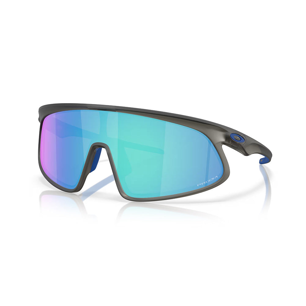 OAKLEY RSLV