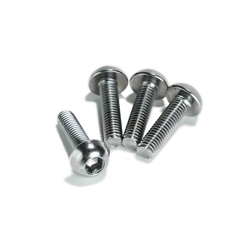 ANSWER HOLESHOT HUB BOLT