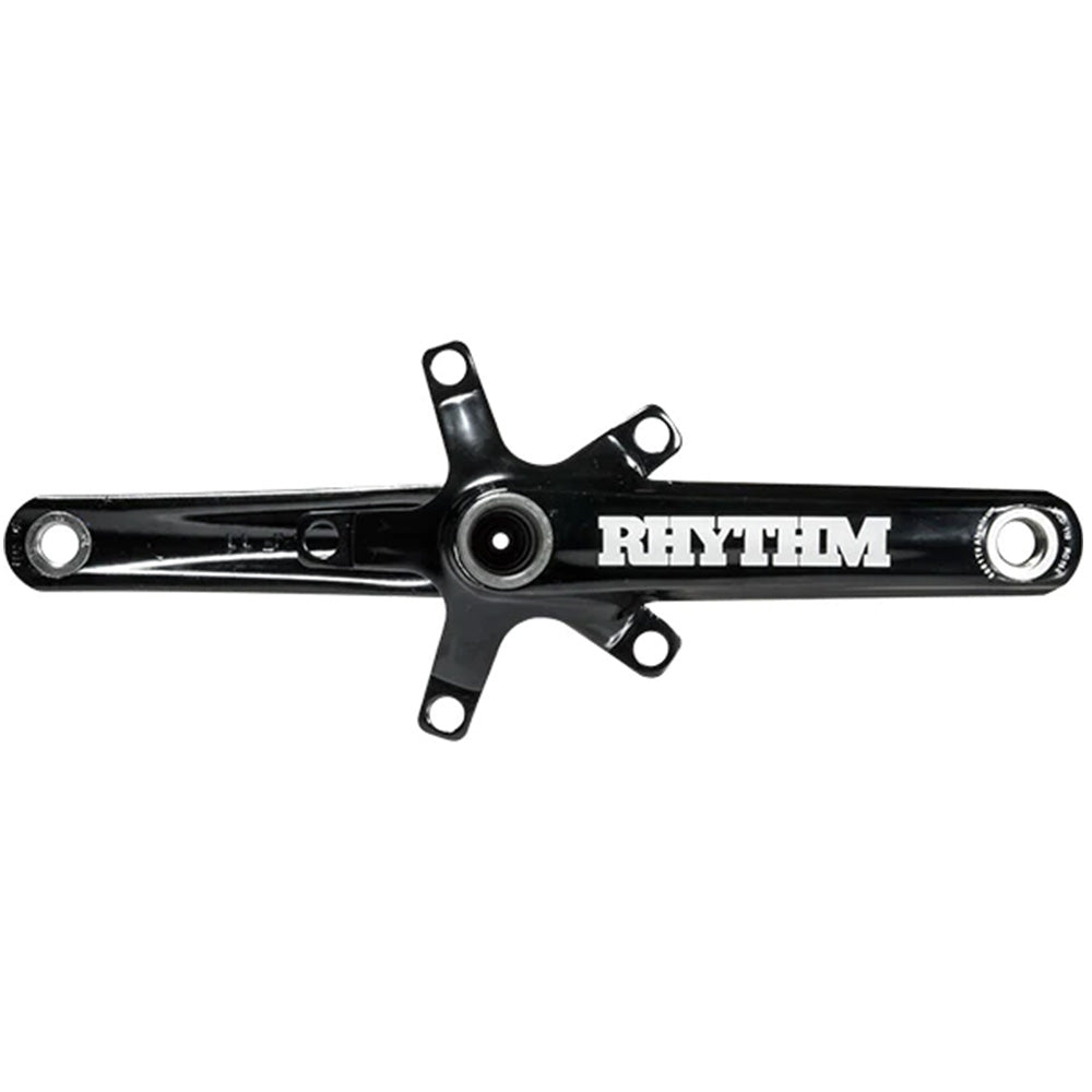 Crupi Rhythm クランク 150mm BMX レーサー 【公式通販】