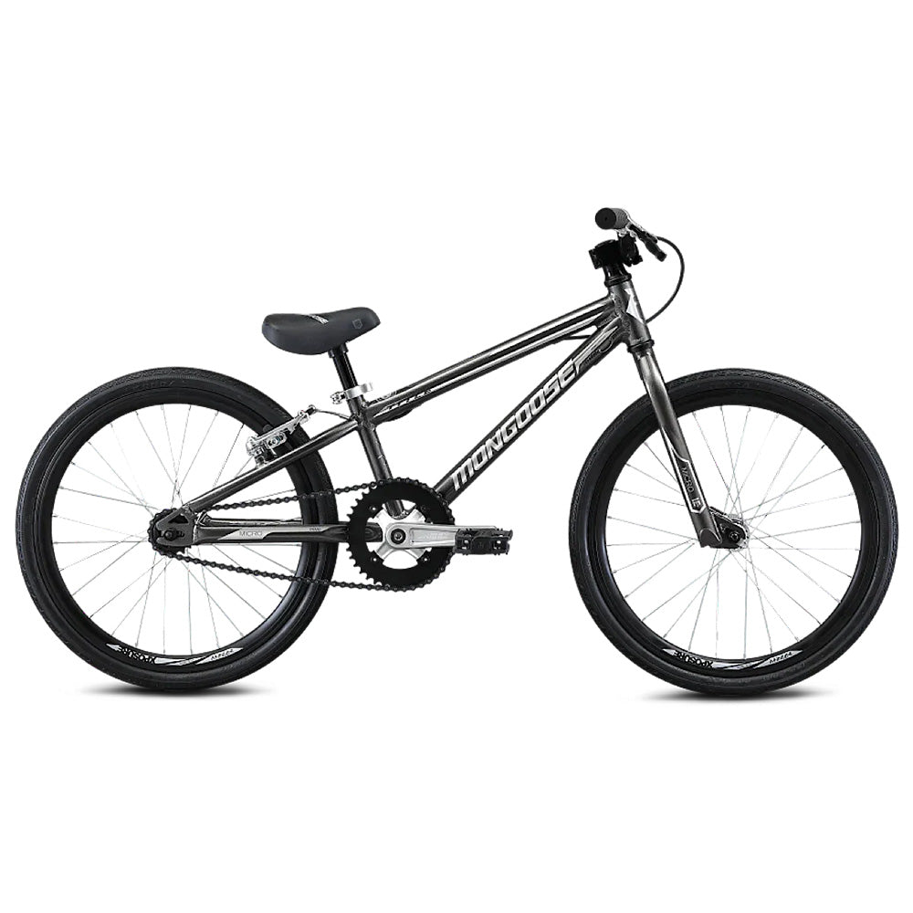 MONGOOSE TITLE PRO CRUISER MONGOOSE TITLE PRO CRUISER