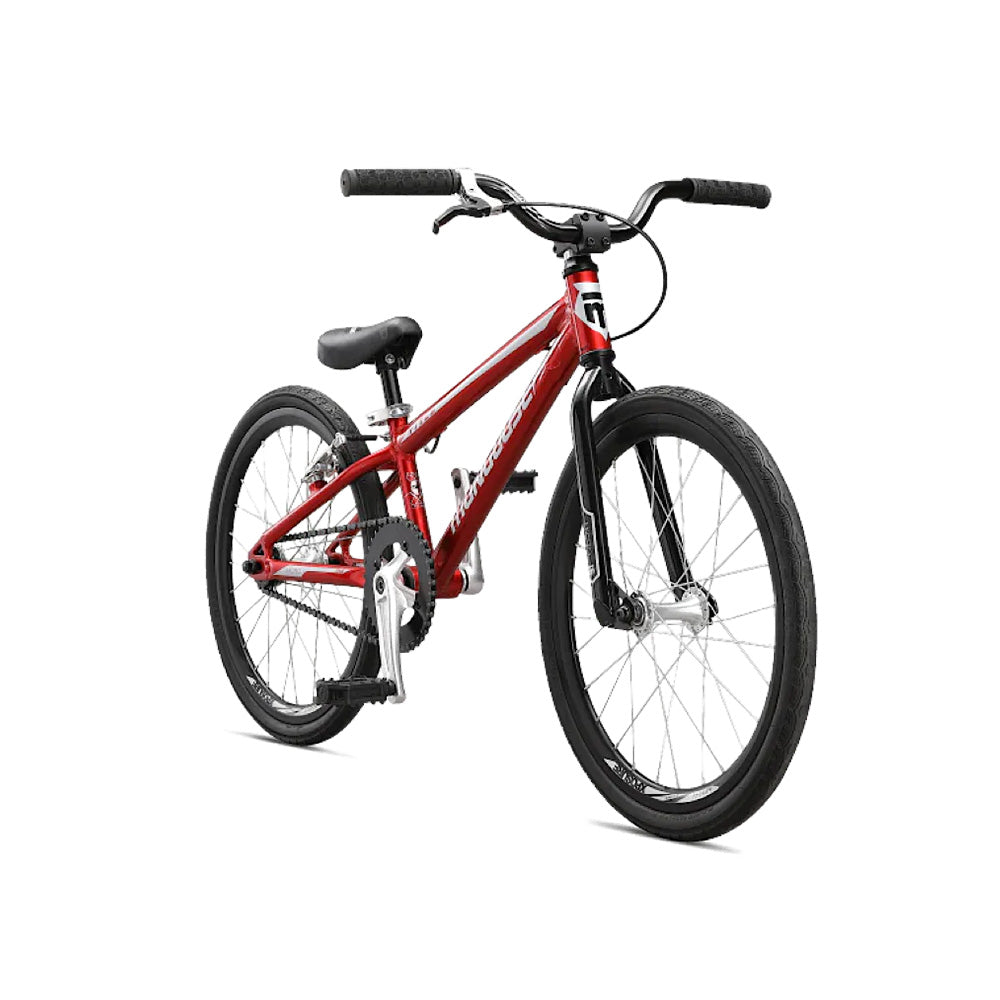 Mongoose Title Mongoose Bicycle Helmets Mongoose Full Face Team