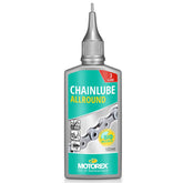 MOTOREX ALL AROUND CHAIN LUBE 100ML