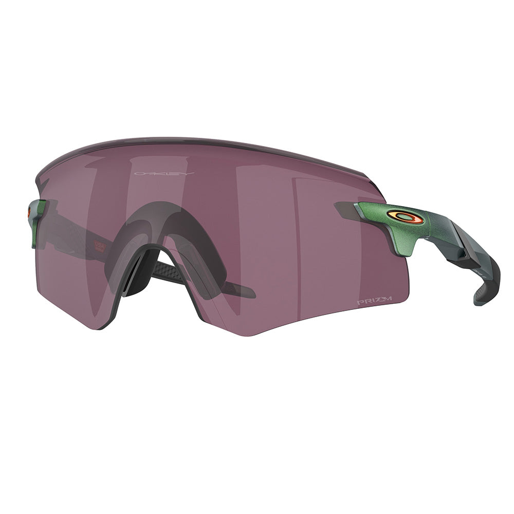 OAKLEY ENCODER SUNGLASSES