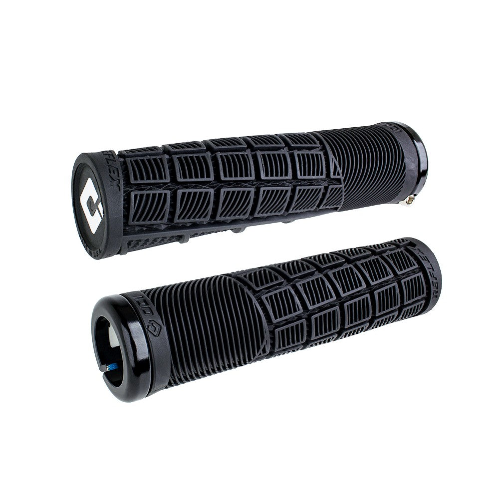 ODI REFLEX V2.1 LOCK-ON GRIPS