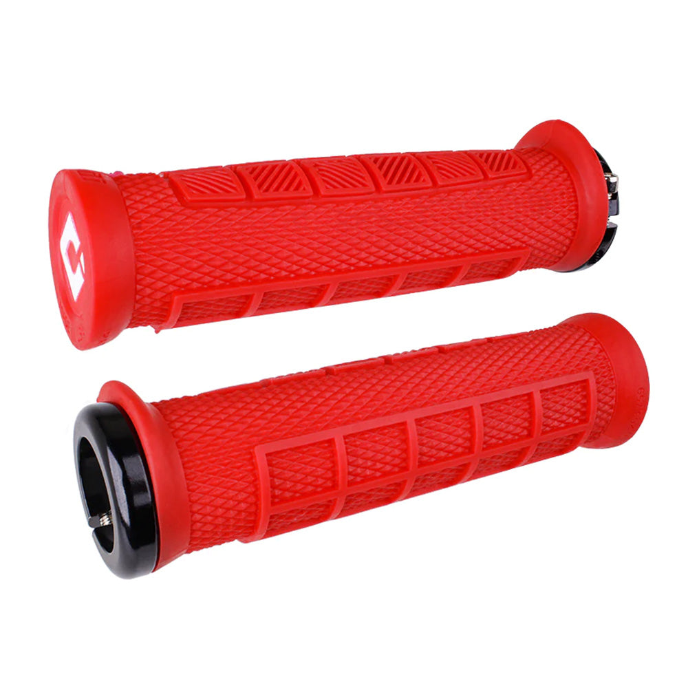 ODI ELITE PRO GRIPS