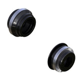 ONYX 2OMM ADAPTERS