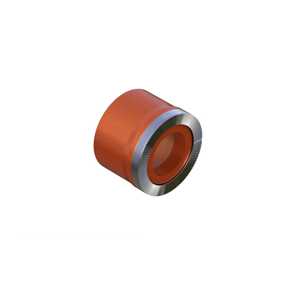ONYX 10MM CONE