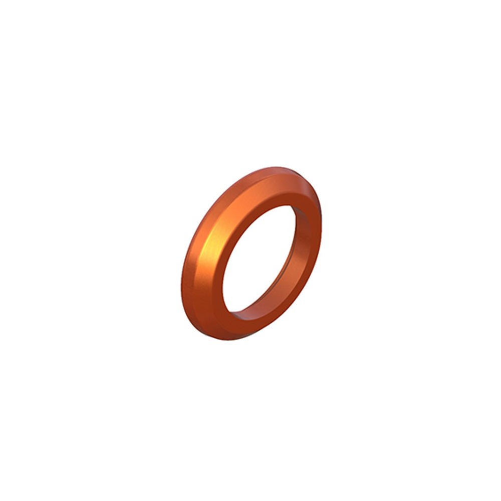 ONYX RING SEAL