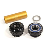 PROFILE ELITE EURO OUTBOARD 68MM BOTTOM BRACKET