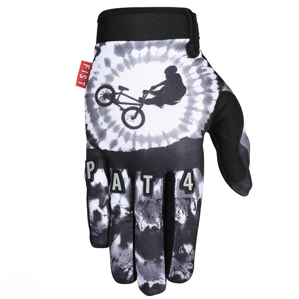 FIST HANDWARE PAT4EVER GLOVE