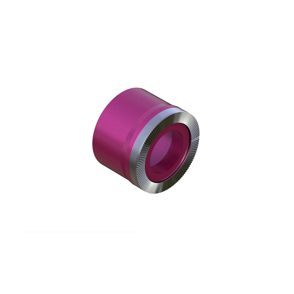 ONYX 10MM CONE