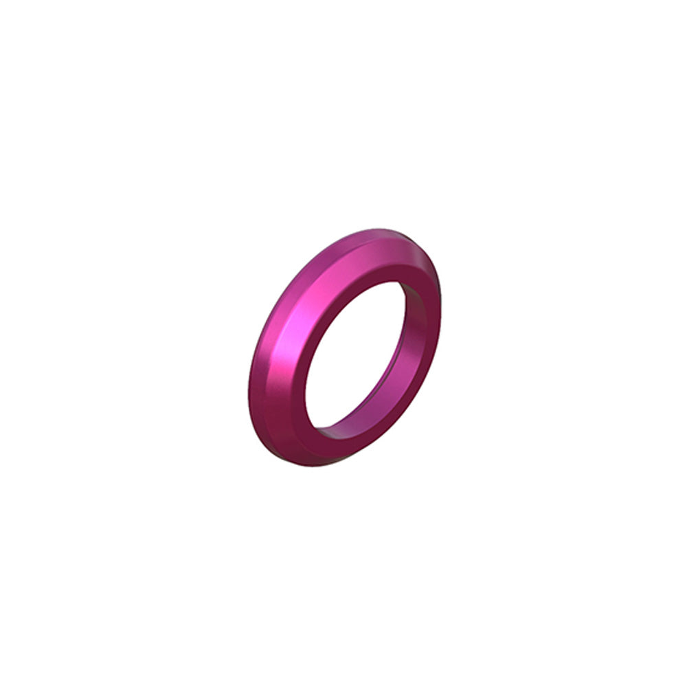 ONYX RING SEAL