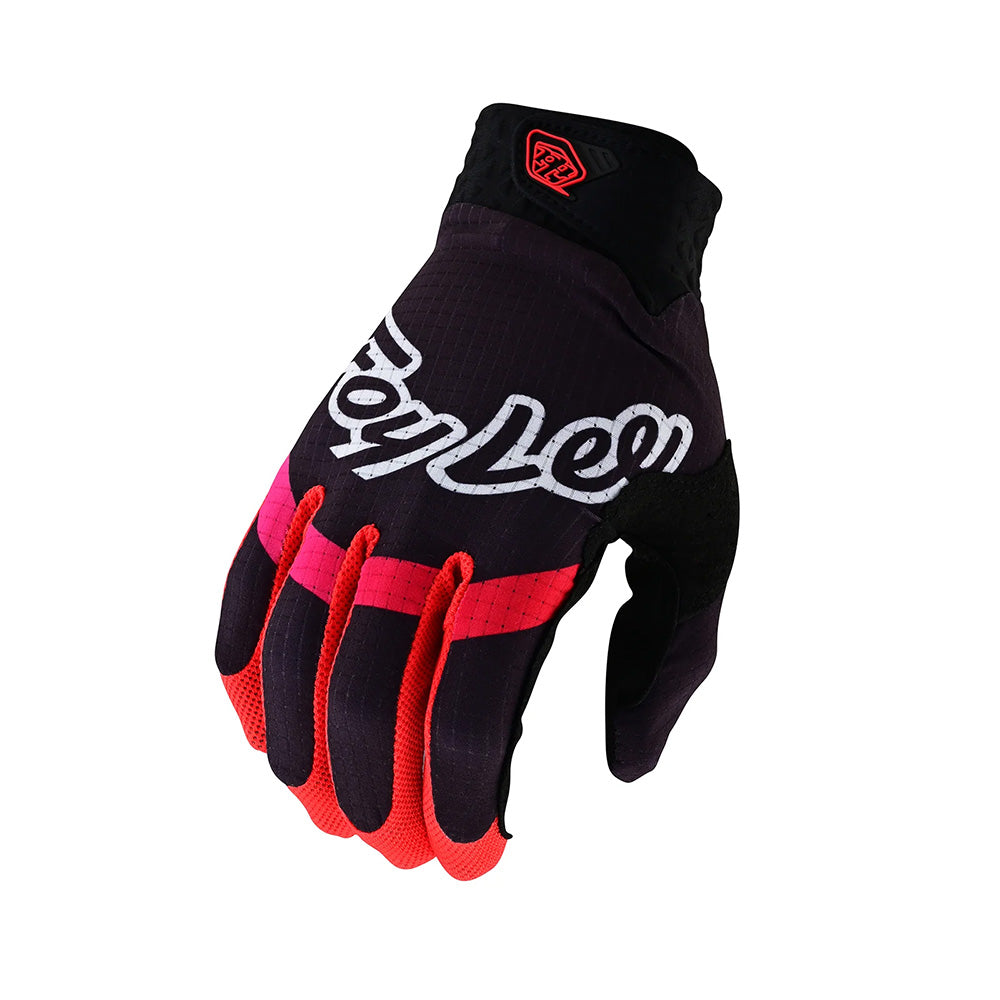 TROY LEE DESIGNS AIR GLOVE