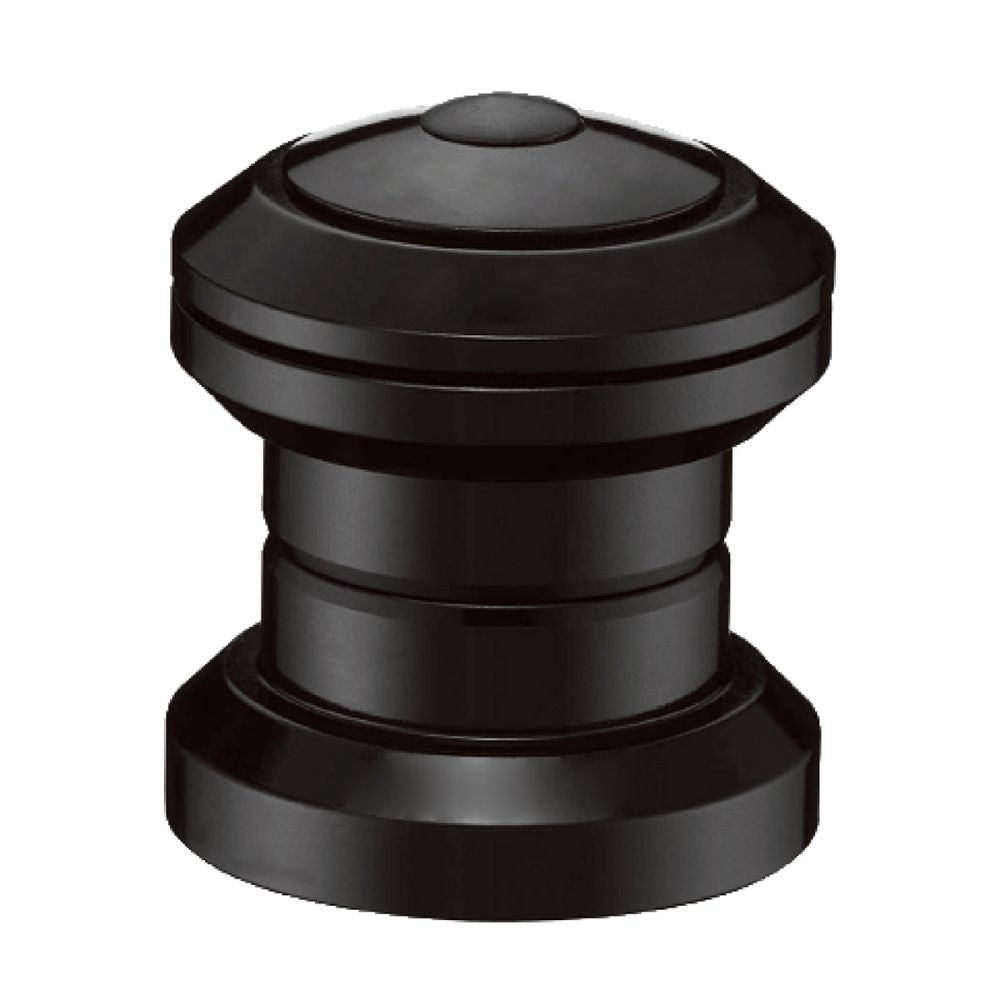 POSITION ONE EXTERNAL HEADSET