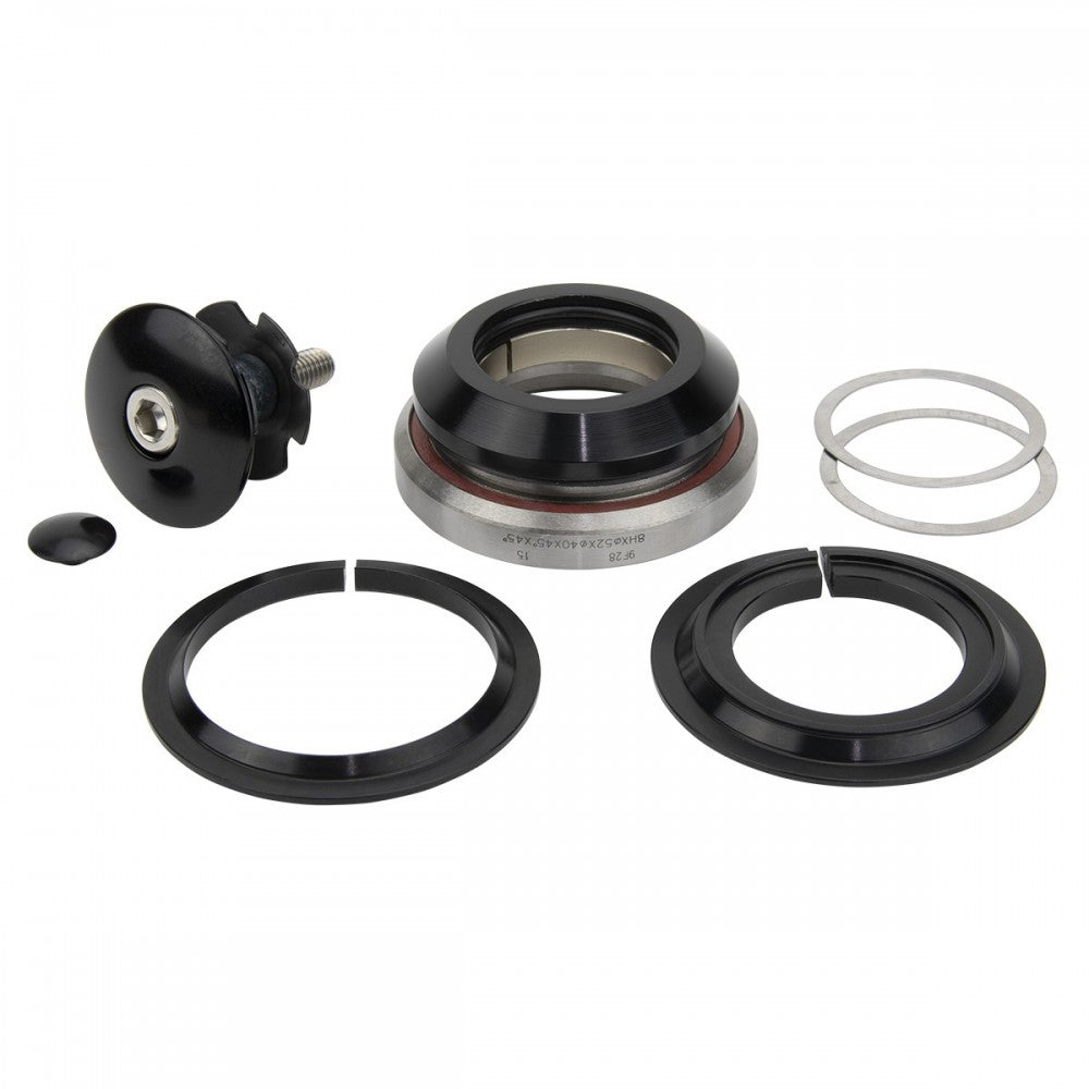POSITION ONE HEADSET
