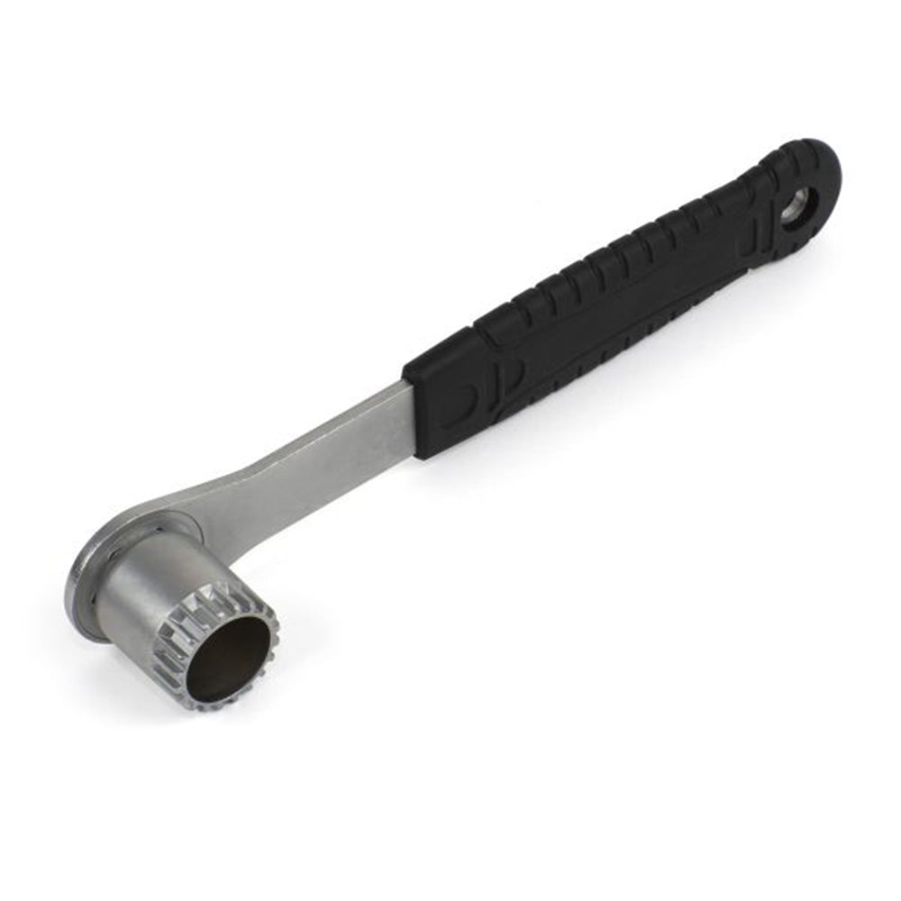 POSITION ONE BB REMOVER