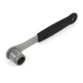 POSITION ONE BB REMOVER