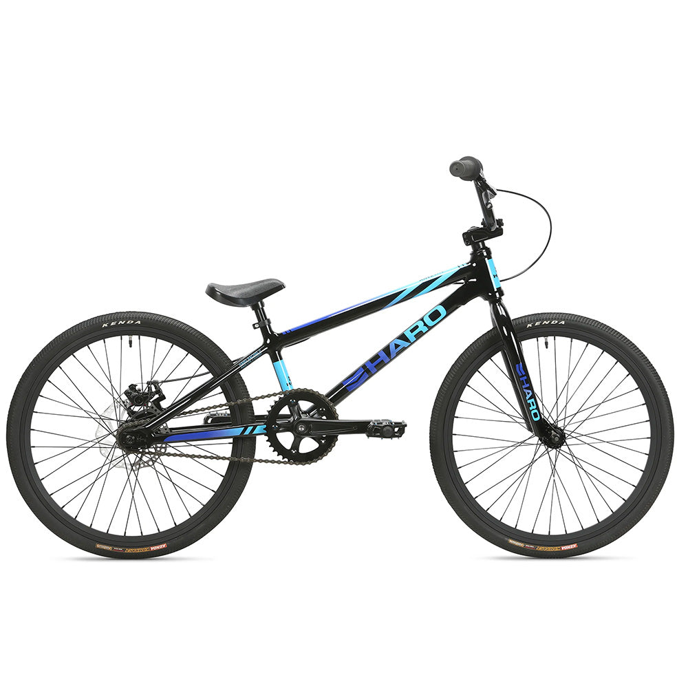 HARO RACE LITE EXPERT